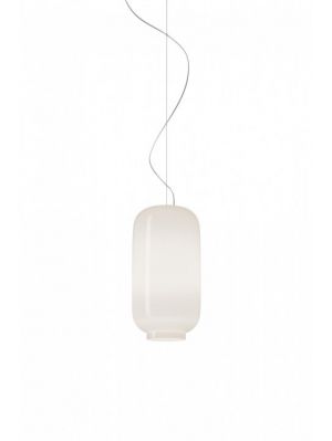Foscarini Chouchin Bianco 2 LED