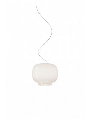 Foscarini Chouchin Bianco 3 LED