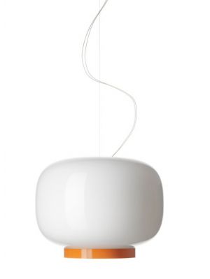 Foscarini Chouchin Reverse 1 LED