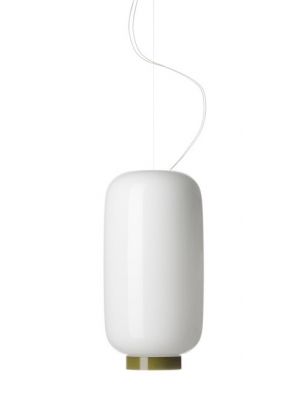 Foscarini Chouchin Reverse 2 LED