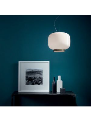 Foscarini Chouchin Reverse 3 LED
