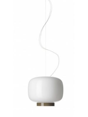 Foscarini Chouchin Reverse 3 LED