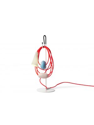 Foscarini Filo Tavolo version 7, Izmir