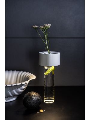 Foscarini Fleur weiß/white