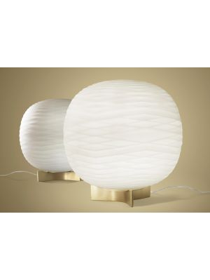 Foscarini Gem Tavolo