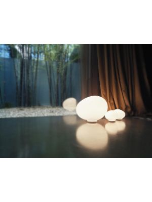 Foscarini Gregg Tavolo