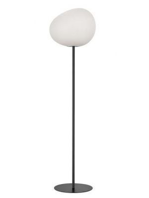 Foscarini Gregg Terra Grande graphite