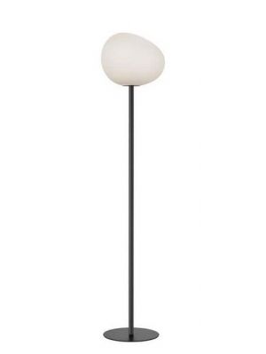 Foscarini Gregg Terra Media graphite