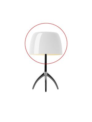 Foscarini Lumiere 05 Grande spare part