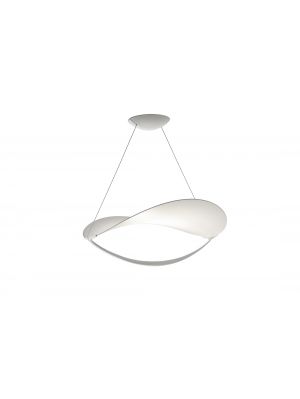 Foscarini Plena
