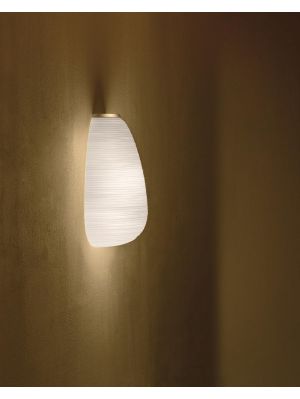 Foscarini Rituals Parete Semi 1 gold