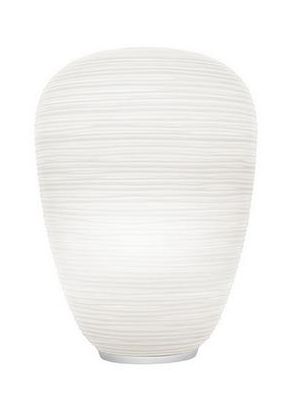 Foscarini Rituals Parete Semi 1 white
