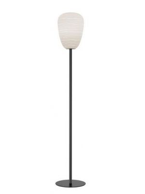 Foscarini Rituals Terra 1 graphite