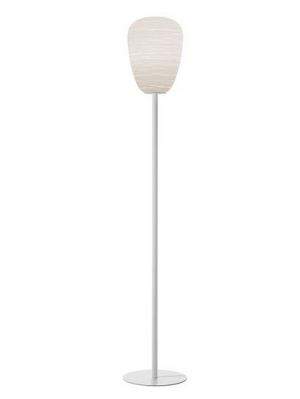 Foscarini Rituals Terra 1 white