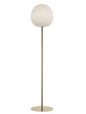 Foscarini Rituals XL Terra gold