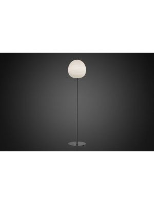 Foscarini Rituals XL Terra graphite