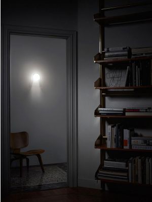 Foscarini Satellight Parete