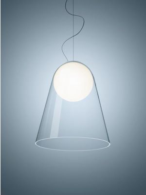 Foscarini Satellight Sospensione