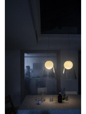 Foscarini Satellight Sospensione