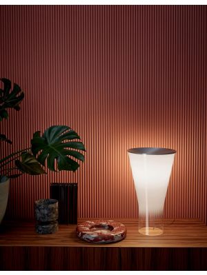 Foscarini Soffio