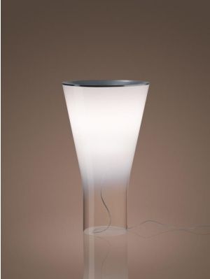 Foscarini Soffio