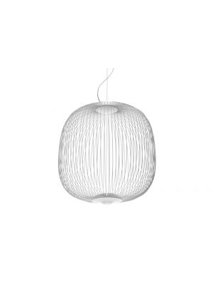 Foscarini Spokes 2 MyLight white