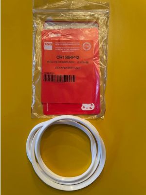 Befestigungsring für Diffusorscheibe Foscarini Twiggy Terra ab Modell 2021 / Fastening ring for diffuser disc Foscarini Twiggy Terra from model 2021