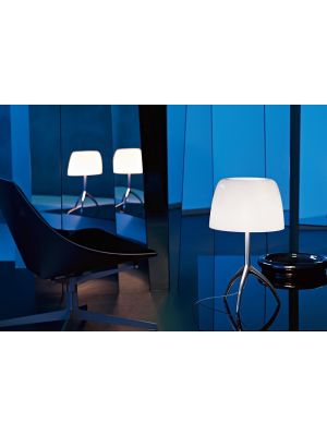 Foscarini Lumiere 05 Piccola
