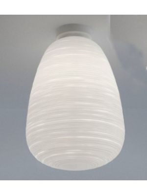 Foscarini Rituals Soffitto 1