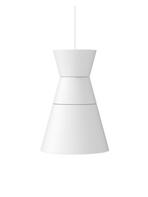 Grupa Ili Ili Dance All Night version 1, white