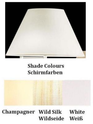 Holtkötter 2543 shade colours