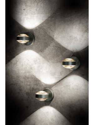 Holtkötter Lence platinum