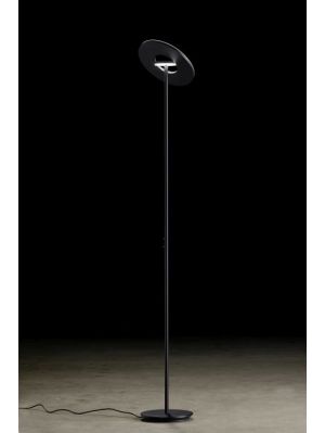 Holtkötter Nova black