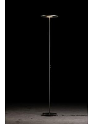 Holtkötter Nova platinum