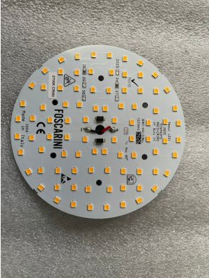 Aplomb Large spare LED