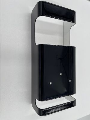 Spider 291 and 3319 replacement reflector