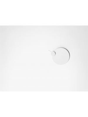 Ingo Maurer Eclipse Ellipse