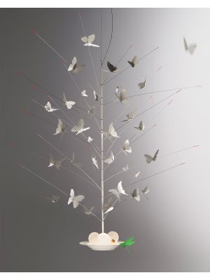 Ingo Maurer La Festa delle Farfalle