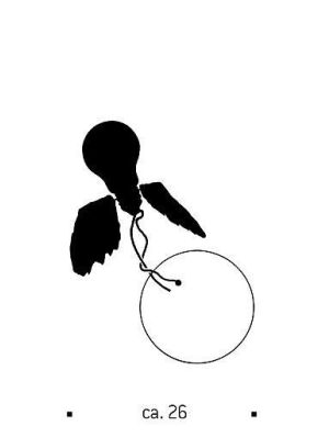 Umrüstset LUCELLINO SERIE von Halogen auf LED Version 1 Lucellino NT Halogen 230V / Conversion set LUCELLINO SERIES from halogen to LED Version 1 Lucellino NT Halogen 230V