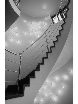 Ingo Maurer - Lucellino W