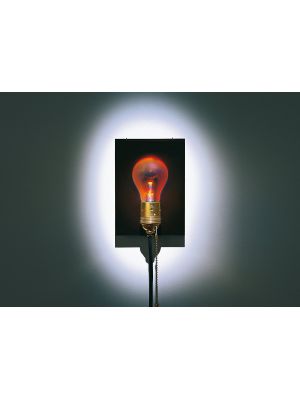 Ingo Maurer Holonzki