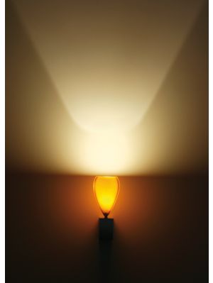 K-meral ANN Wall Lamp