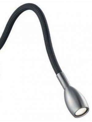 Knapstein ASTA reading arm black