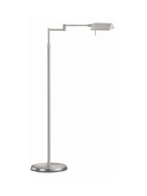 Knapstein EDDA nickel