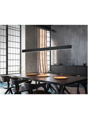 Knapstein FARA-152 black