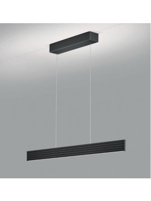 Knapstein FARA-92 black