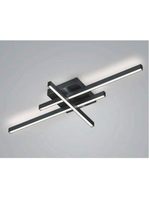 Knapstein FELI black