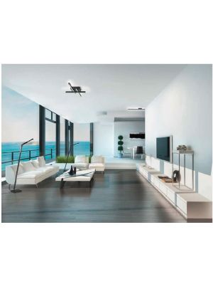 Knapstein FELI black (left from the middle)