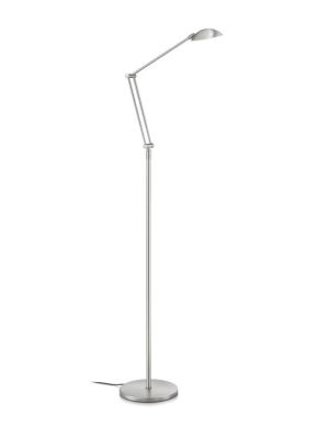 Knapstein ILSA-S nickel