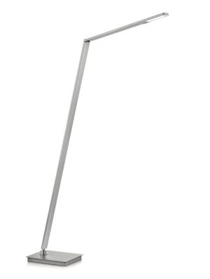 Knapstein JULI-S nickel